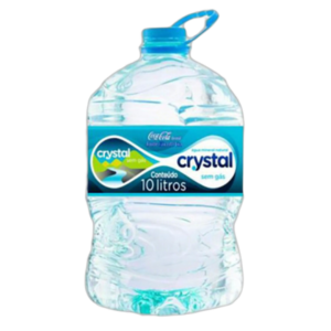 Cristal