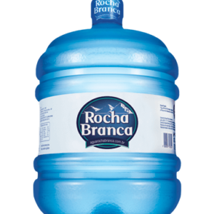 Rocha Branco