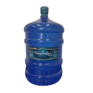 Águaboa Premium