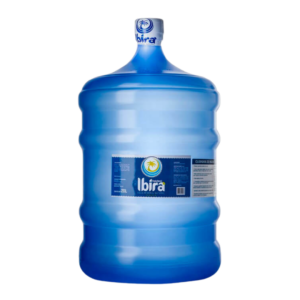 Ibira
