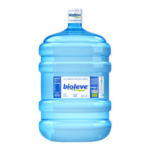 Bioleve